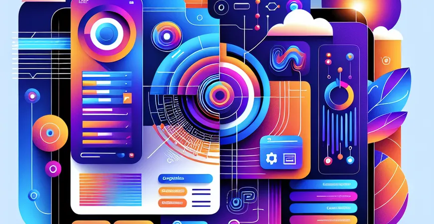 2025 年十大好用的 nocode 工具测评：哪款更适合你？